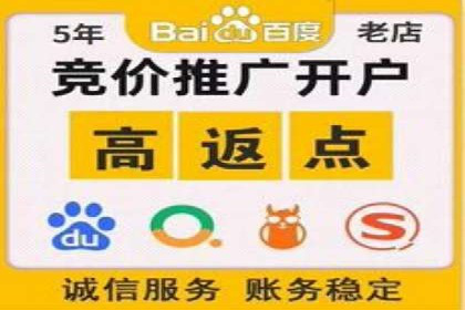 百度竞价广告托管运营的创意策略与成功案例